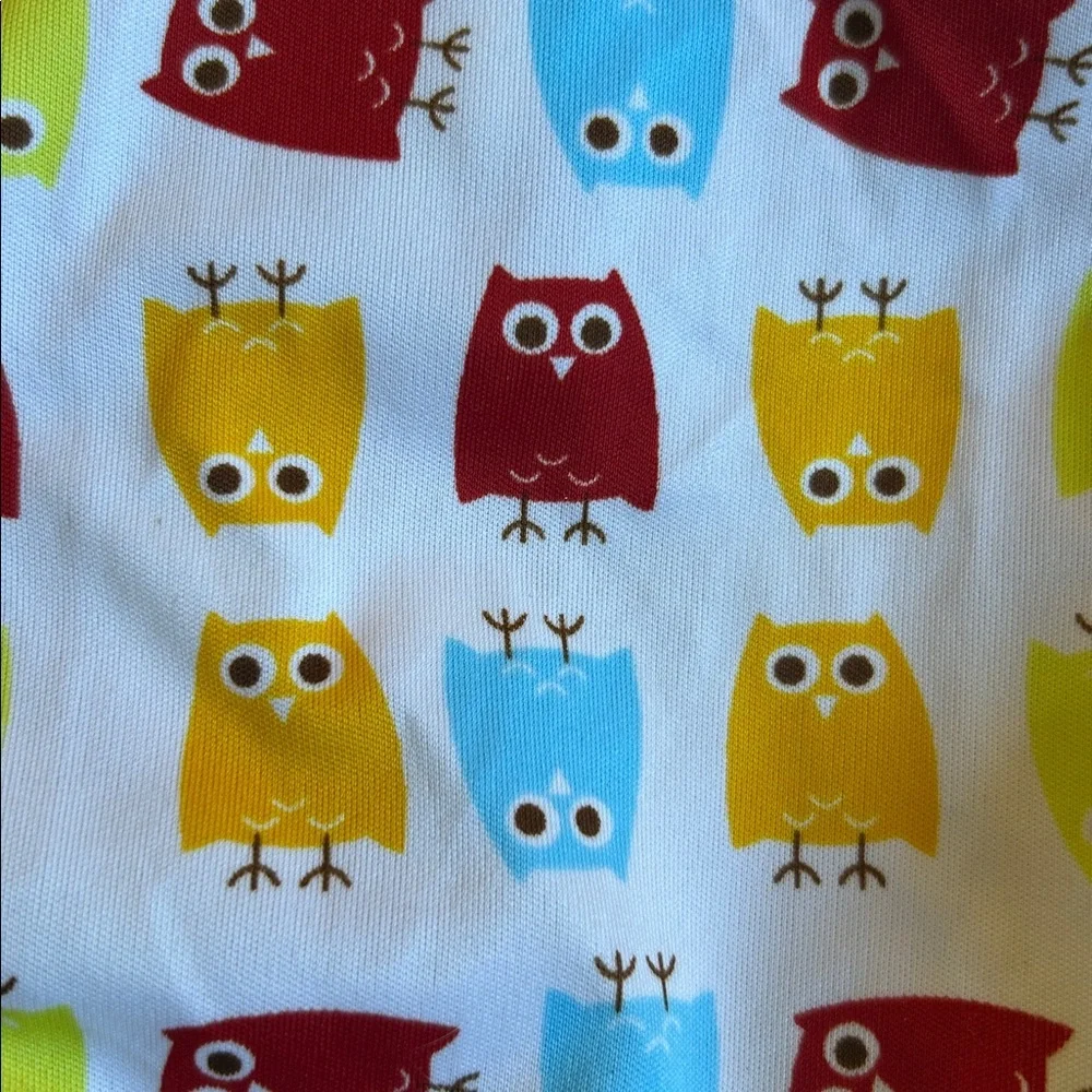 Sweet Pea one size Diaper Covers ⭐️